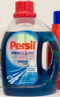 اسانس لوندر