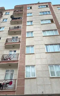 اجاره‌فرهنگیان شهرک کوثر‌ دانشجویی