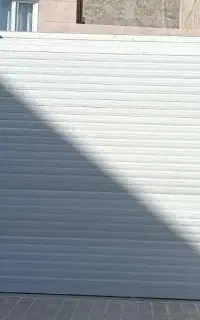 کرکره برقی جک بازویی پارکینگی،ریلی،دربهای اتوماتیک