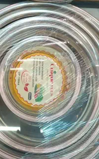لگن یونیک اصل