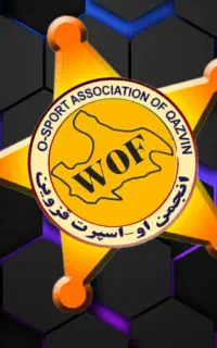 ورزش خود را المپیکی آغاز کنید