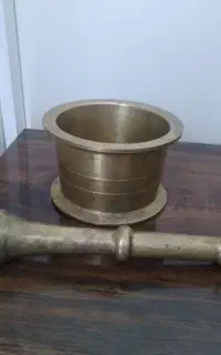 لوازم آشپزخانه