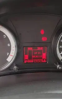 فروش رانا پلاس