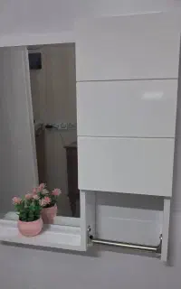 آینه