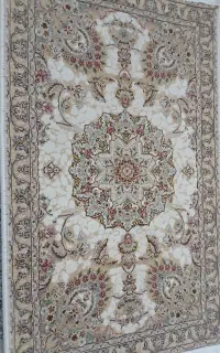 پادری ۴عدد