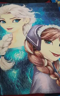 پرده وفرش ست