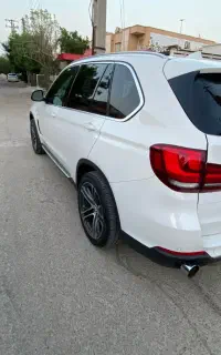 فروش BMW X5