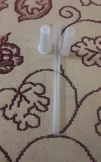 قمقمه