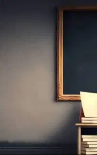 مدرک دیپلم کاردانی کارشناسی پرداخت هزینه درب منزل