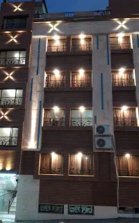 خانه دار