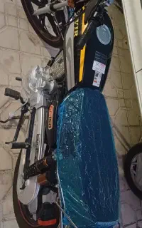 کویر۱۵۰