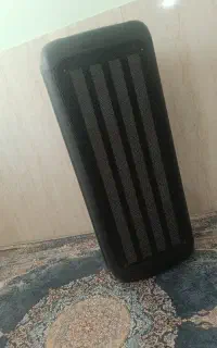 اسپیکر کی تی اس ۱۱۰سانتی