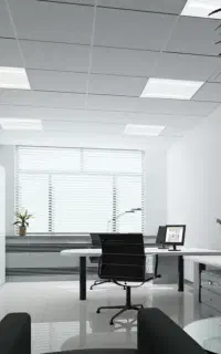 حسابرسی اشخاص و شرکتها با کیفیت بالا