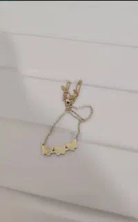 زنجیر استیل اصل