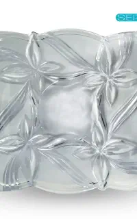 سرویس پذیرایی کریستال