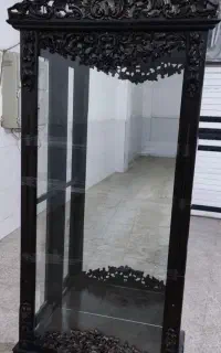 بوفه
