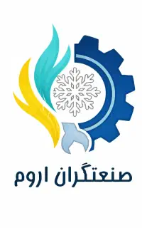 نصب و تعمیر کولرگازی، پکیج و مشعل گازی