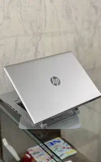 لپ تاپ hp 640 g4