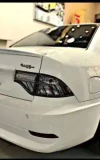 خودرو