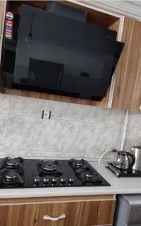 هود مورب شاهیکا