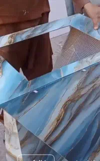 روشویی سفارش روشویی سرامیکی