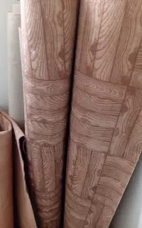 موکت