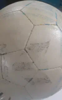توپ