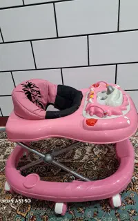 روروئک