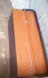 لوله کشی    لوله بازکنی  مهربان