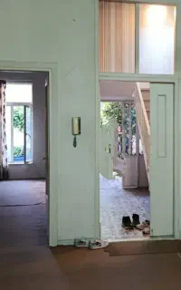 نیروی خانم نیروی مجرد خانم