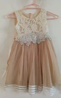 لباس مجلسی دخترونه