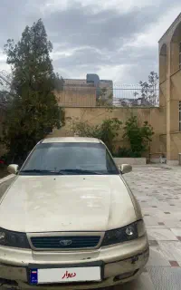 دوو سیلو