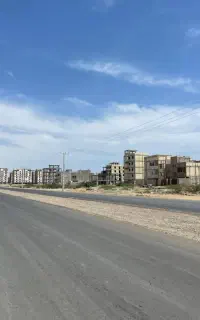 ملک اجاره ای خود راه به ما بسپارید