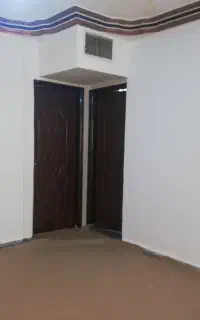 خانه دوشان اجاره