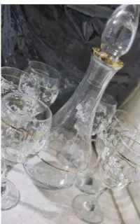 جام نو