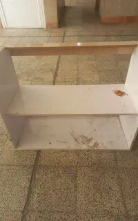 بدنه کابینت