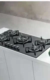 تعمیر اجاق گاز،آبگرمکن ،کولر ،بخاری ،درمنزل شما