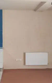 اجاره مسکن مهر یک خوابه  شهرک پردیس