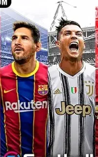 نصب بازی pes 2021