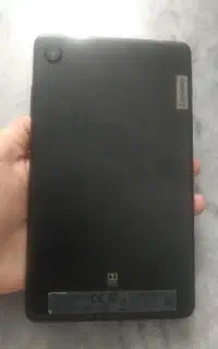 تبلت مدل Lenovo
