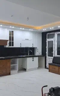 با ۲۰۰ میلیون صاحب خانه لوکس شوید (دکوراسیون)