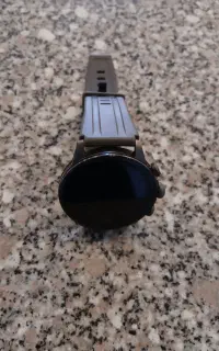 ساعت هوشمند
