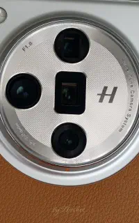 honor magic 7 pro oppo find x7 ultra