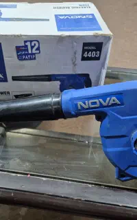 سنگ فرز دستگاه جوش