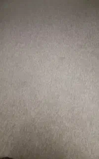 موکت پالاز مدل شبنم
