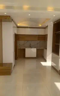 تمیز کاری ساختمان.کاشیکاری پذیرفته میشود