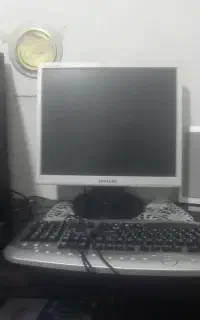کامپیوتر