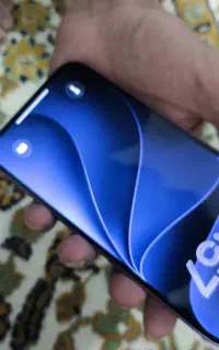 ایفن16