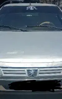 سرویس بیمارستان ..مدارس ..اداره جات