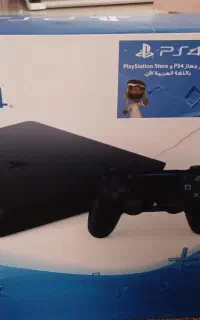 PS4 یک ترا
